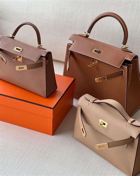 prix hermes kelly 25|hermes kelly price increase 2022.